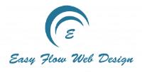 Easy Flow Web Design image 1